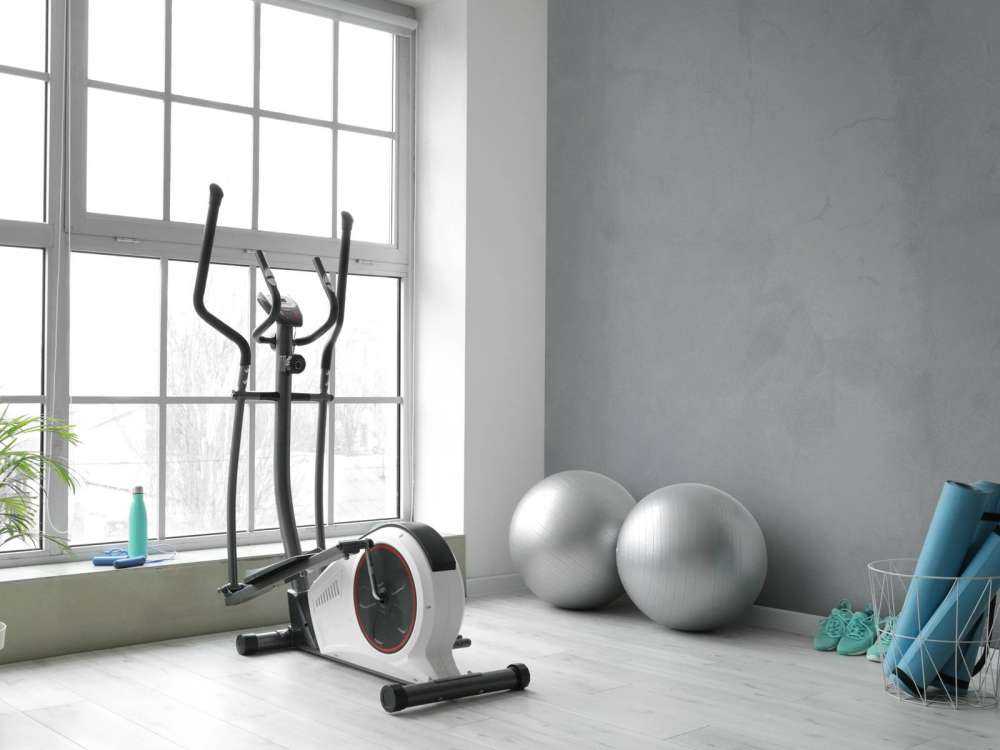 Calcestruzzo argento antico