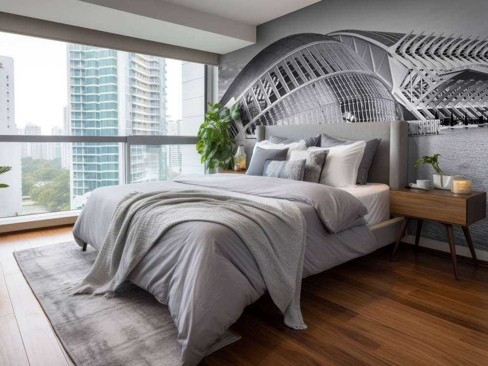 Teatro Imax - Hemisfèric