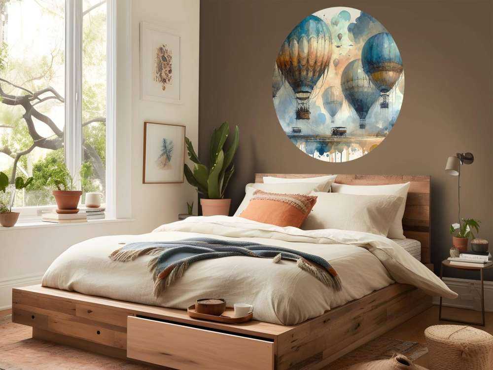 Sussurri di Avventura