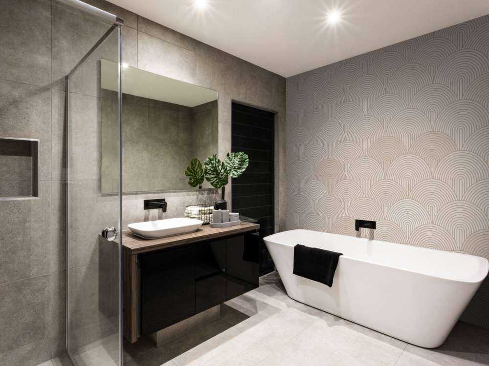 Archi Boho e curve grandi - terracotta.jpg