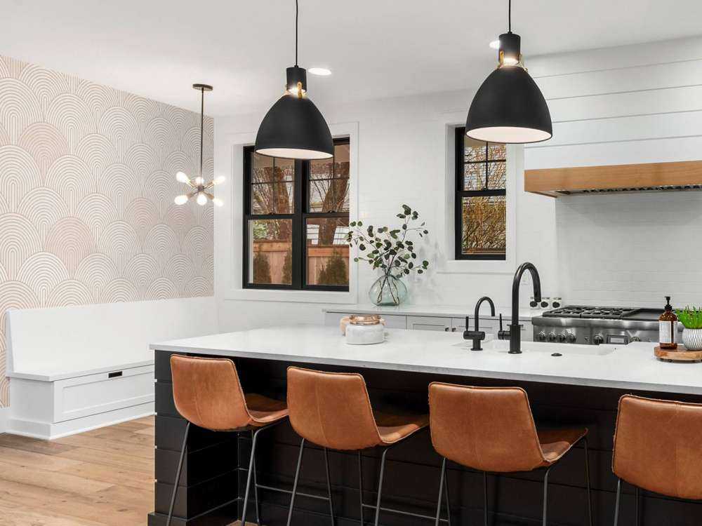 Archi Boho e curve grandi - terracotta.jpg