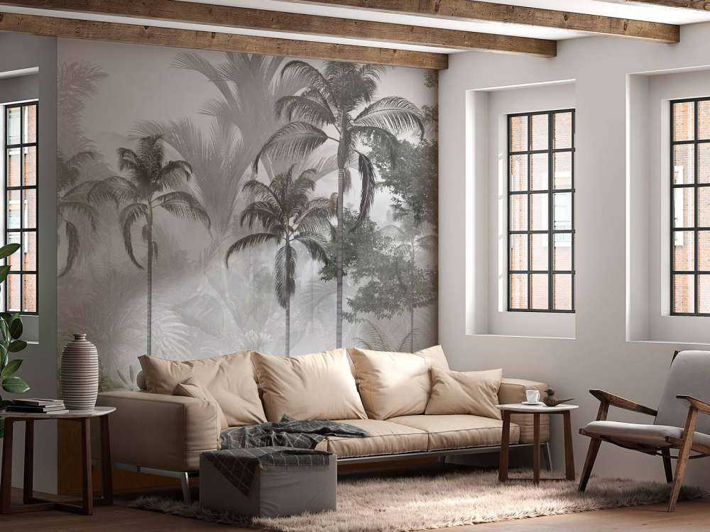 Vivace Giungla Verde