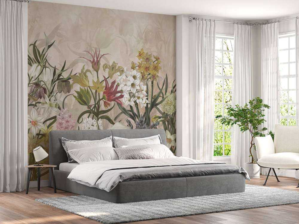 Sinfonia di Primavera