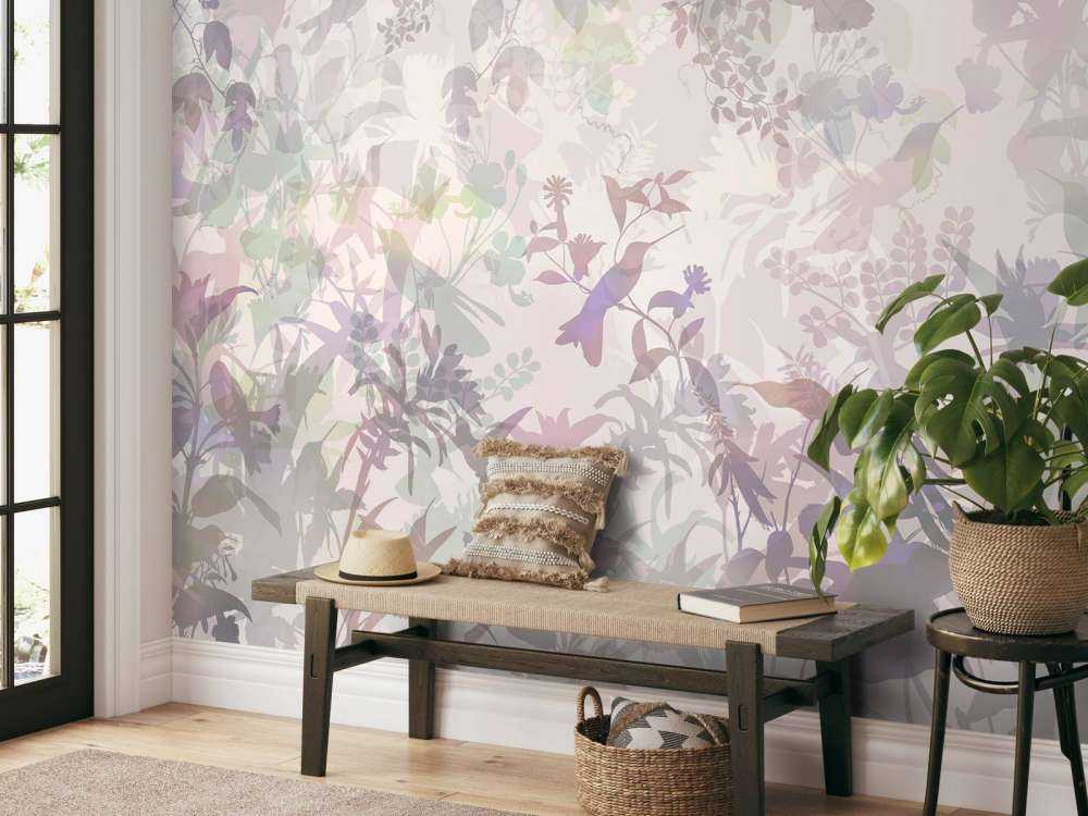 Sinfonia del Giardino in Viola