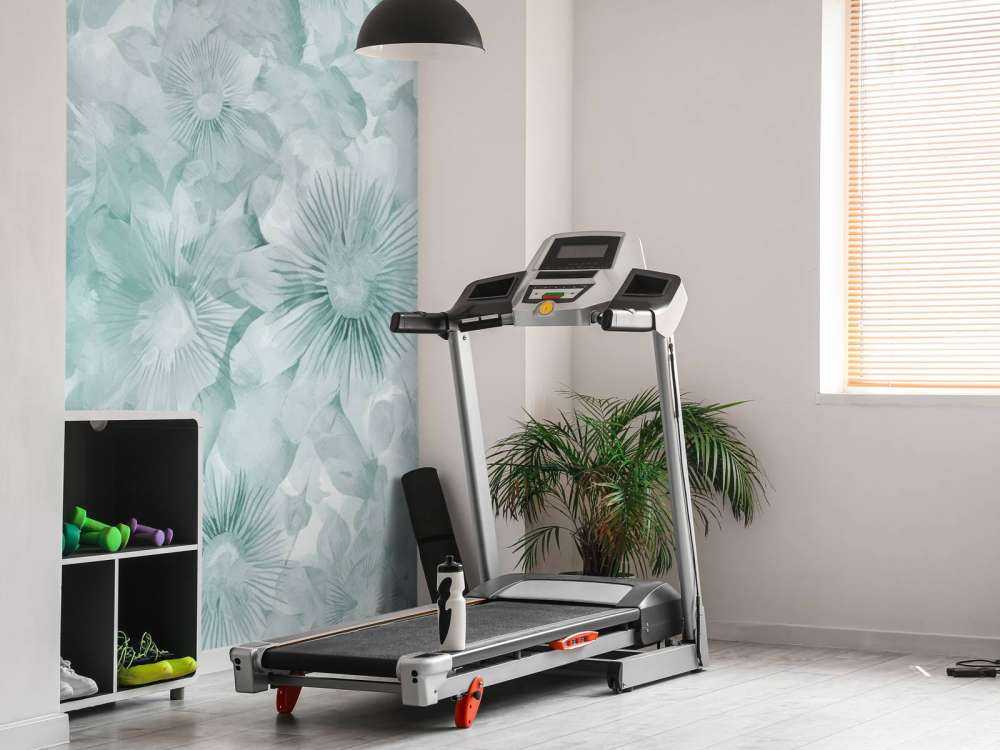 Acquerello Botanico Eleganza Menta Ghiacciata