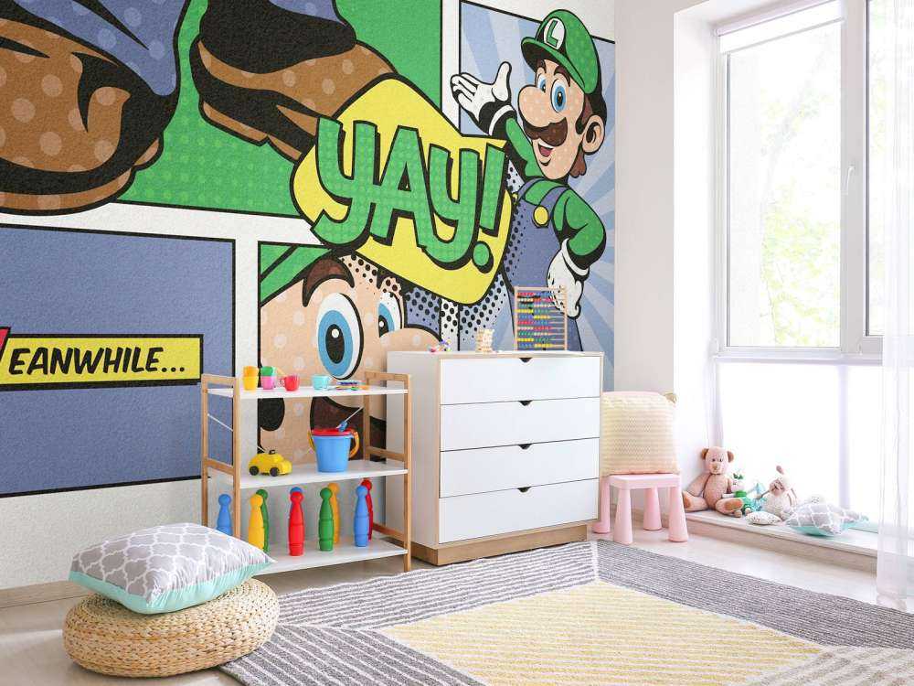 Comics - Allegro eroe avventura