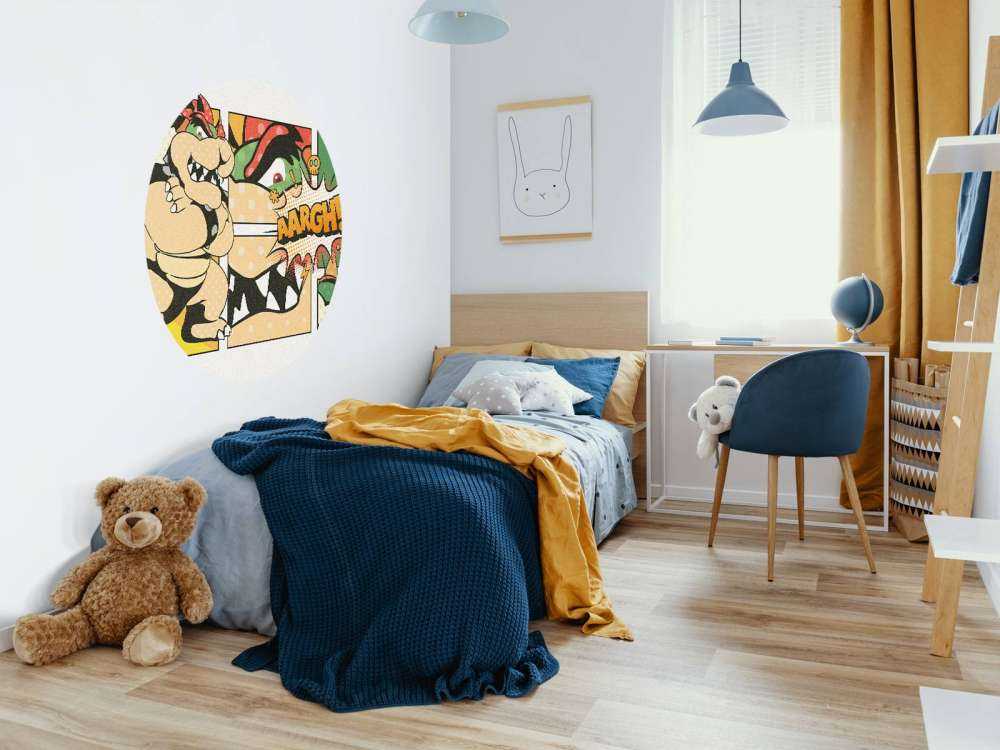 Comics - Tartaruga in guerra