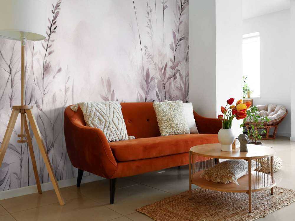 Sogni Tranquilli Marrone