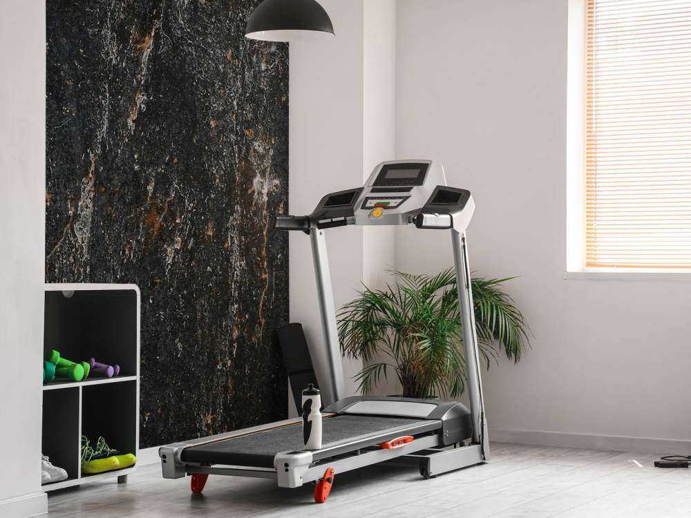 Pietra, bianco e nero