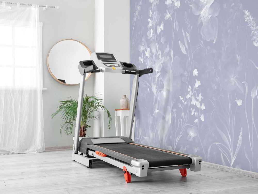 La morbidezza del cuore - viola chiaro