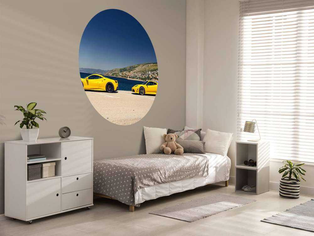 Perfetta Italia al Mare