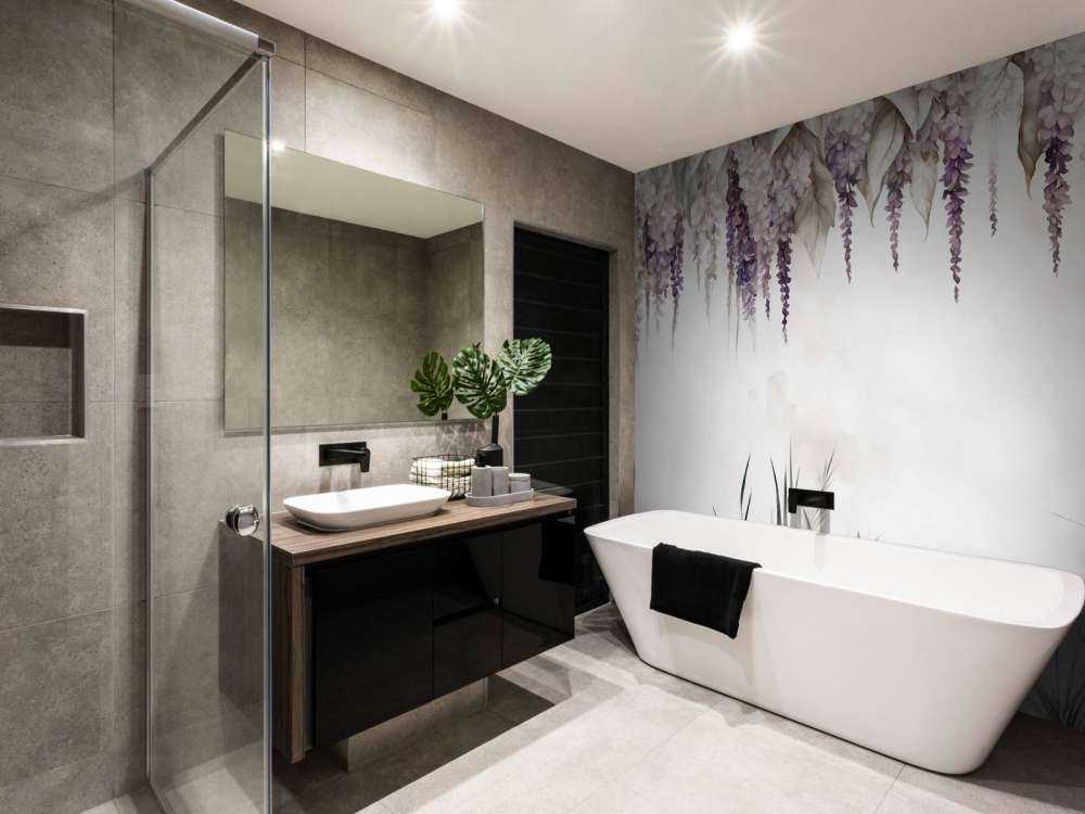 Meravigliosa Glicine Beige