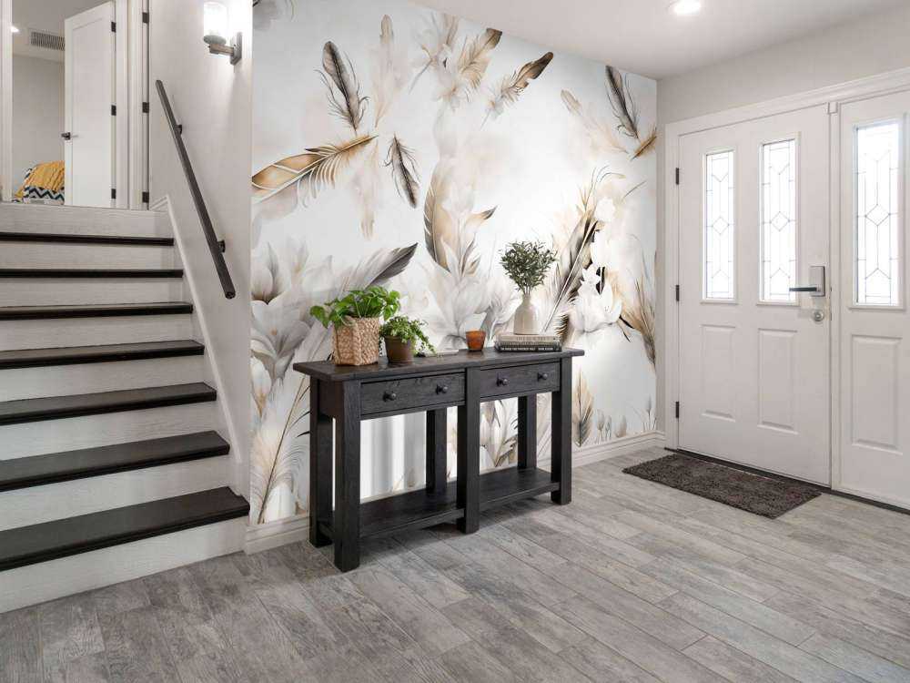 Amore Tenero Arancione