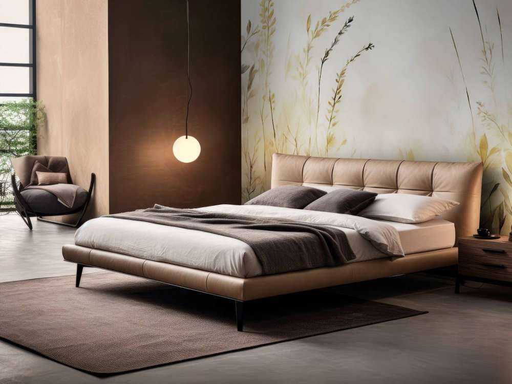 Sogni Silenziosi Sepia