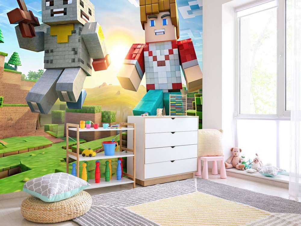 Sprint porta blokland