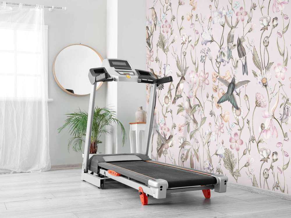 Primavera Eterea - Rosa Petalo Soffice