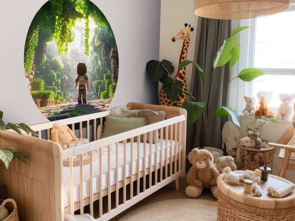 Il viaggio dell'esploratore