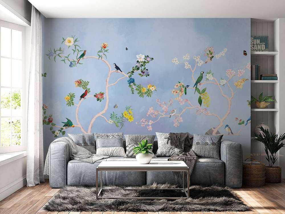 Sinfonia del Giardino Grazioso