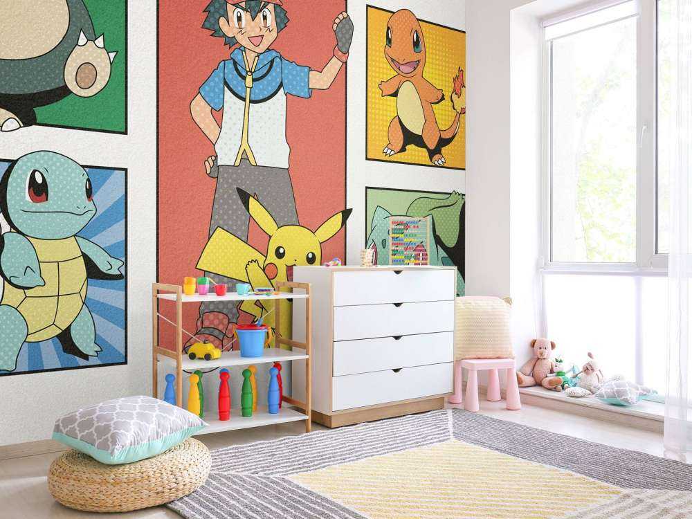 Comics - Coraggioso allenatore missione