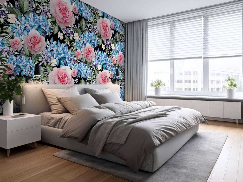 Valzer delle Rose Notturne