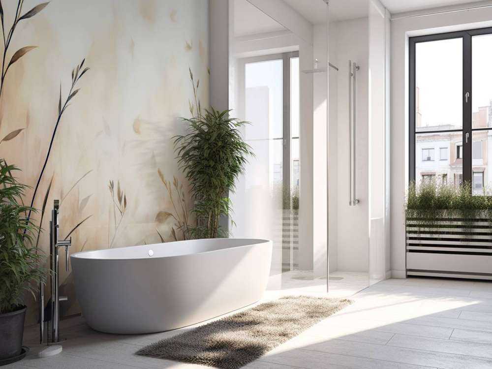 Calma Respirazione Gialla