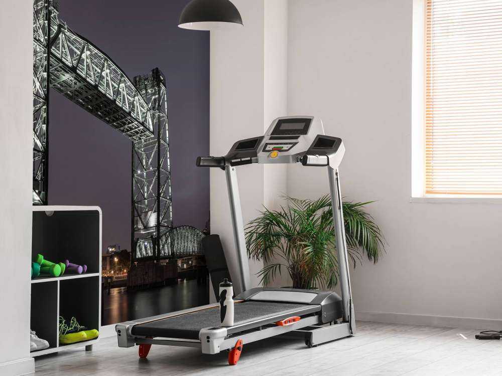 L'ex ponte ferroviario De Hef a Rotterdam a colori 