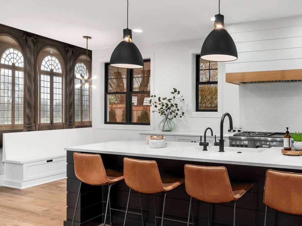 Castello abbandonato