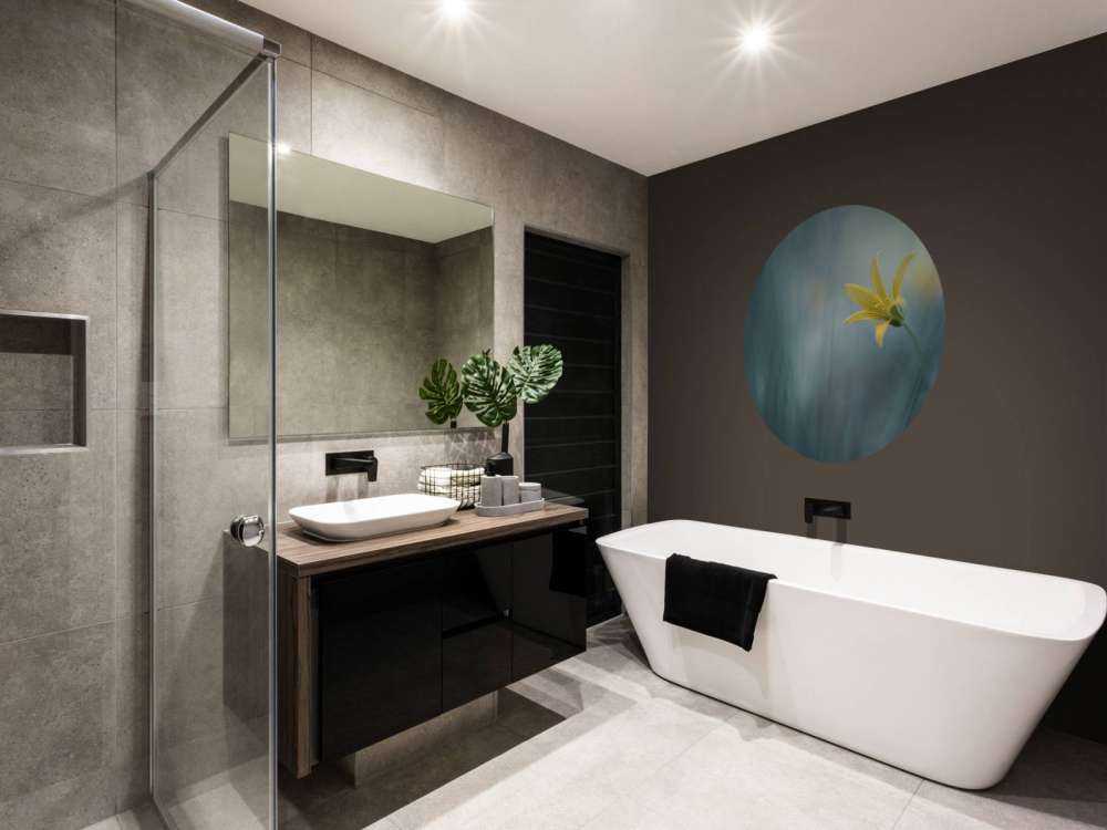 Spring vaudeville...