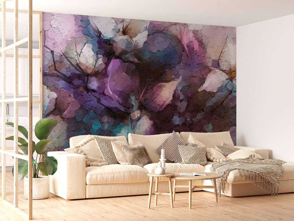 Colori del calcestruzzo