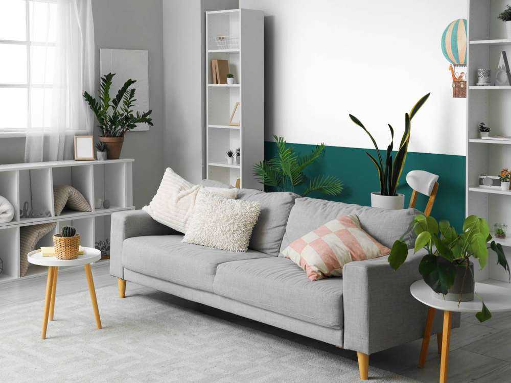 Palloncini con animali