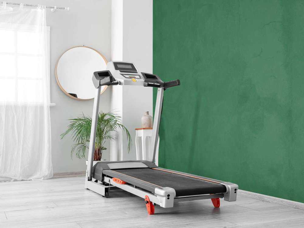 Calcestruzzo verde felce