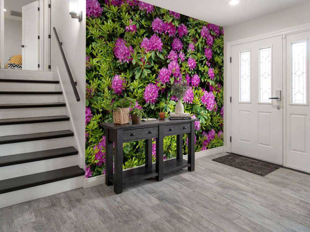 Rododendri 