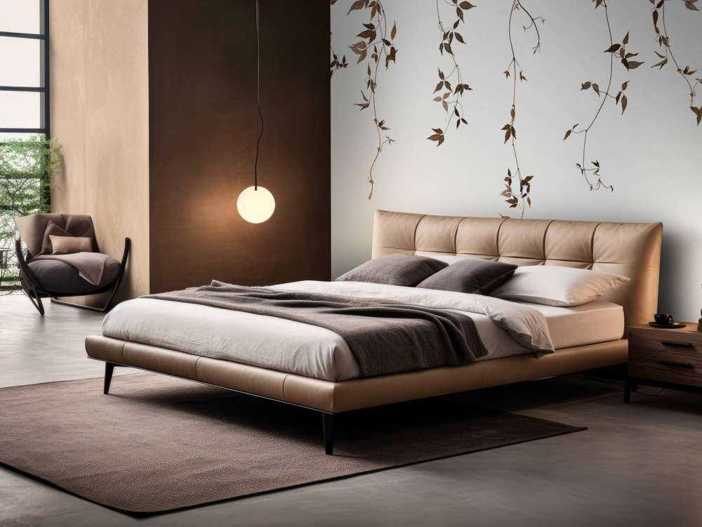 Clematide rampicante