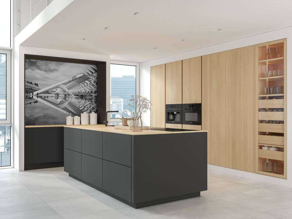 Museo delle scienze - Museo de Ciencas Principe Felipe - Valencia