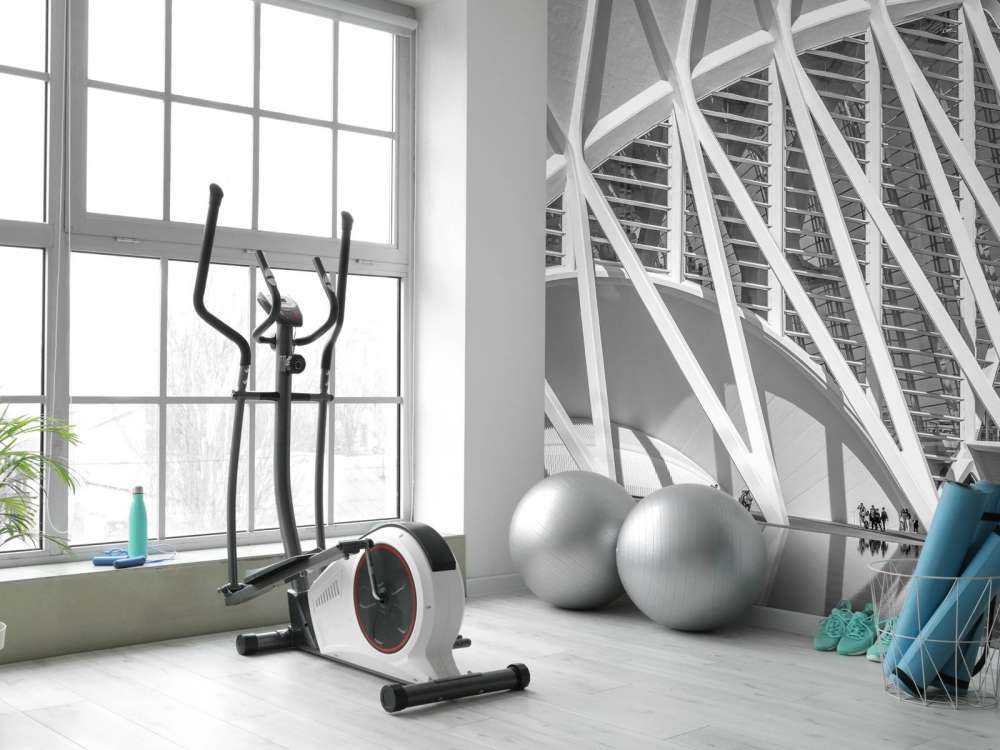 Museo delle scienze - Museo de las Ciencas Principe Felipe - Valencia