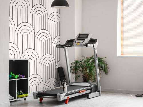 Cerchi Art Deco