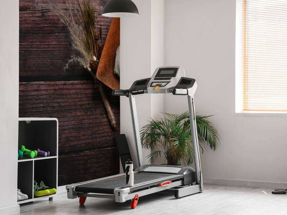 Dessert cinese per Capodanno