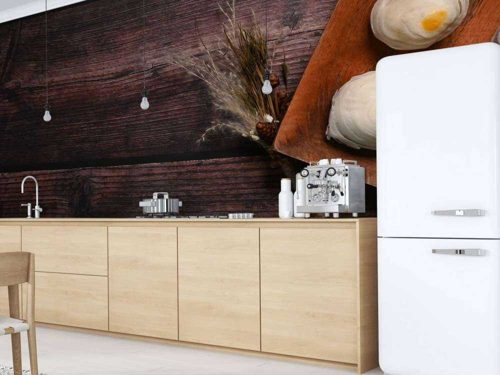 Dessert cinese per Capodanno