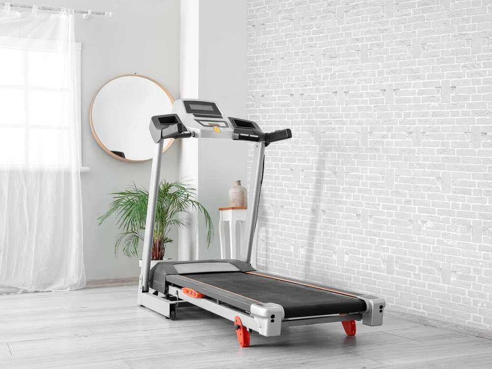 Mattoni orizzontali e verticali