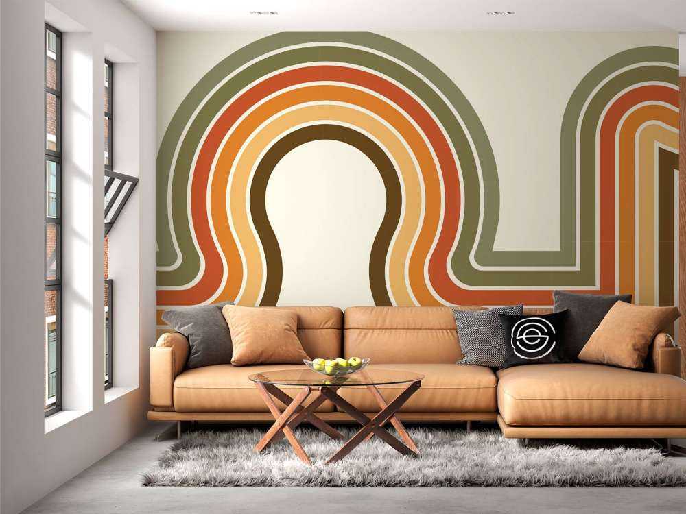 Figura degli anni '70