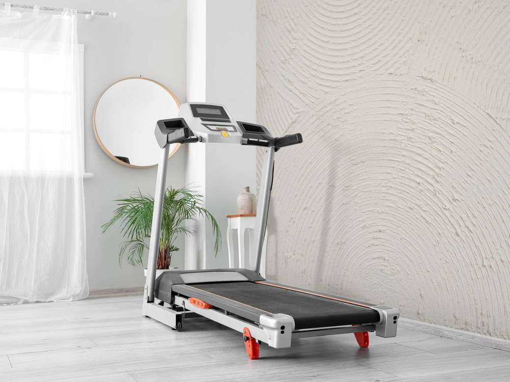 Cerchi Zen in bianco sporco