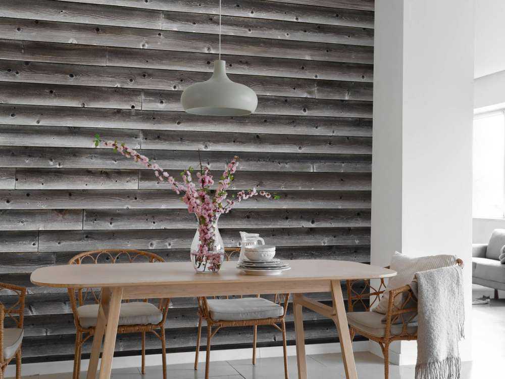 Tavole antiche in legno