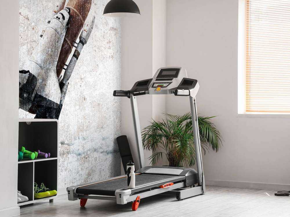 Spaceshuttle su cemento