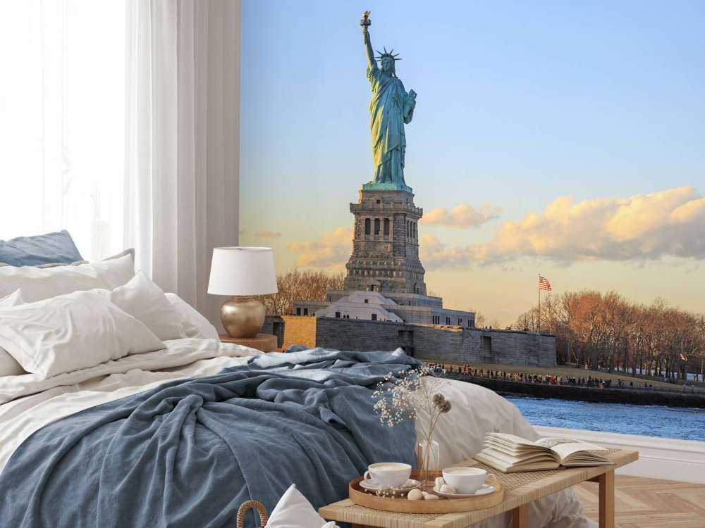 Statua della Libertà