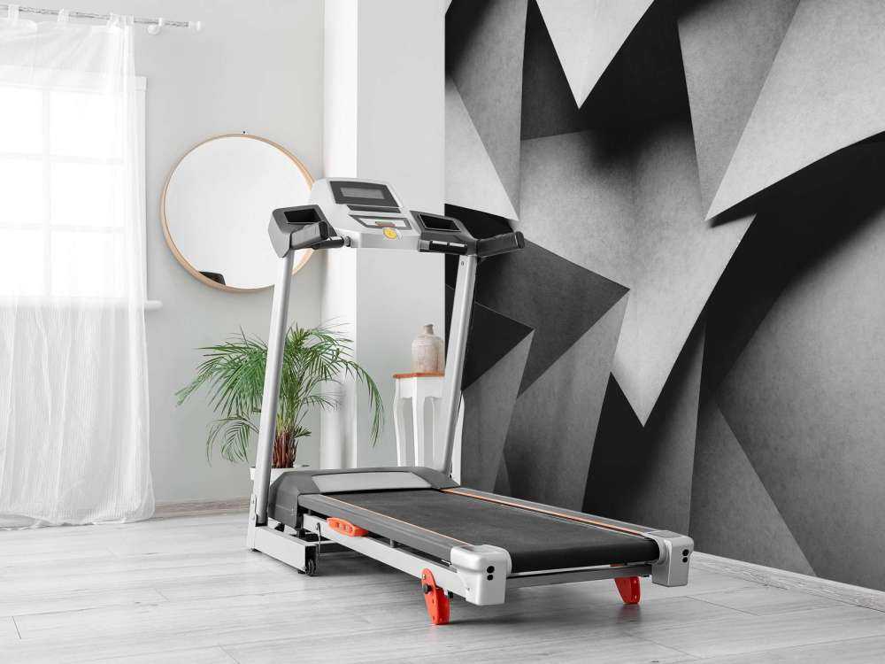 Struttura della carta