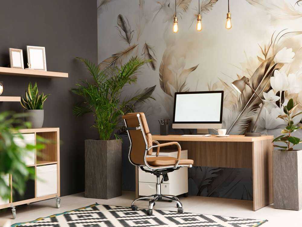 Amore Tenero Arancione