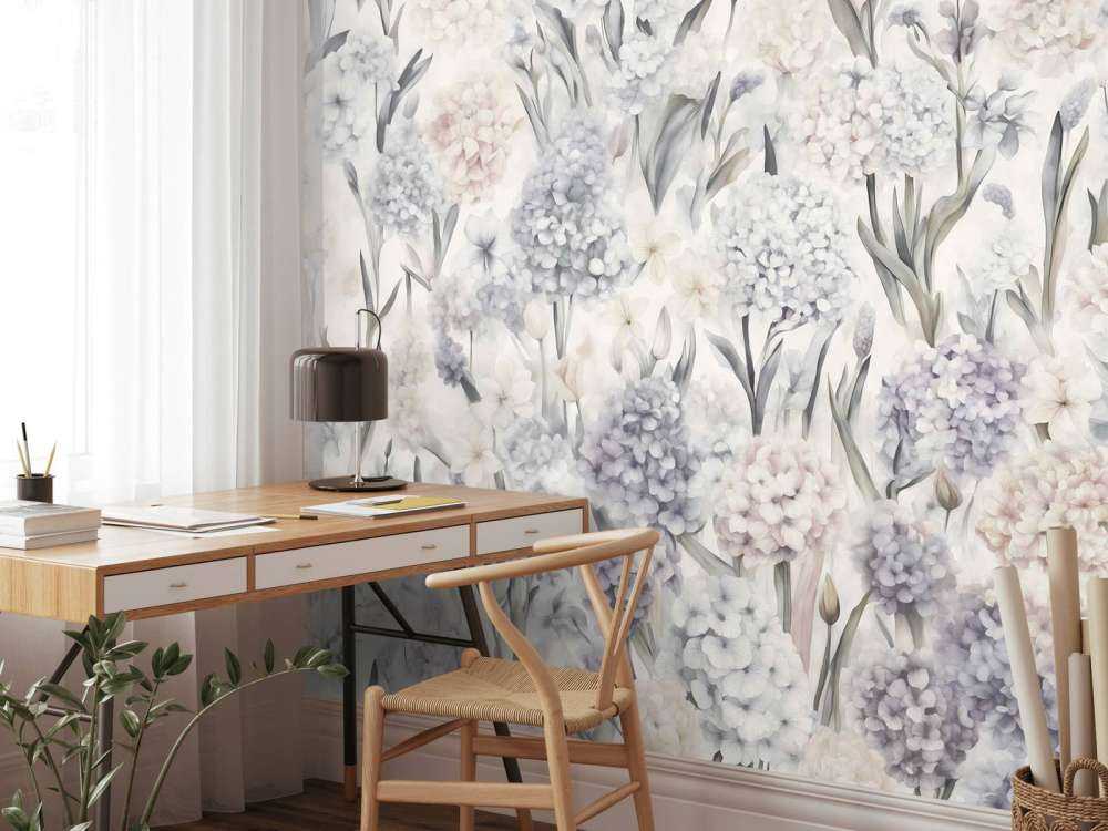 Giardino di Primavera