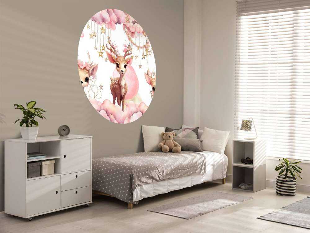 Dromerig cuore tra le stelle