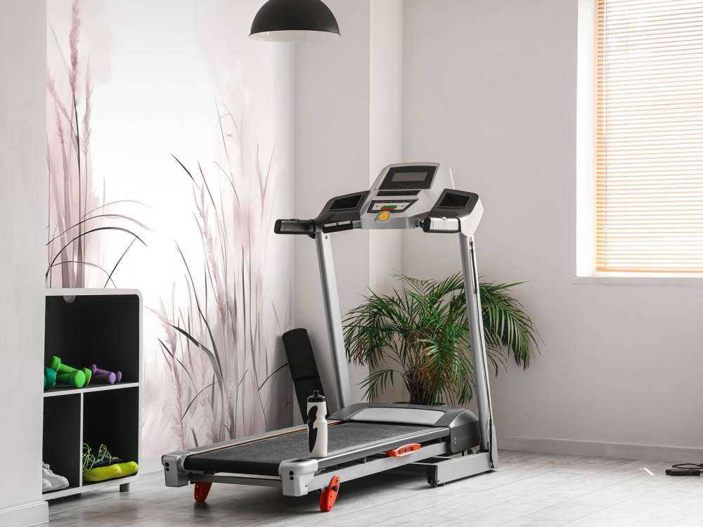 Umore Naturale Rosa Smorzato