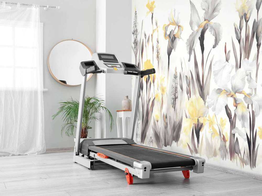 Felice Primavera Giallo Oro